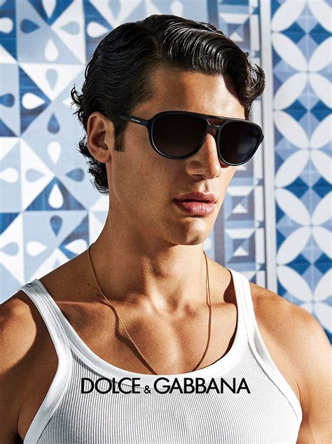 dolce gabbana 818|Dolce Gabbana 818 Sunglasses .